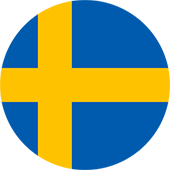 MWI Sweden